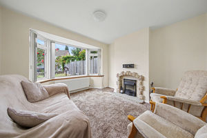 Morley Avenue Ashgate